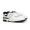 Sapatilha New Balance 550