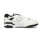 Sapatilha New Balance 550