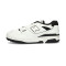 Sapatilha New Balance 550