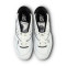 Sapatilha New Balance 550