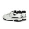 Sapatilha New Balance 550