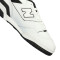 Sapatilha New Balance 550