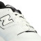 Sapatilha New Balance 550