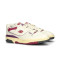 Zapatilla New Balance 550