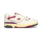 Zapatilla New Balance 550