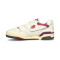 Zapatilla New Balance 550