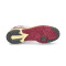 Zapatilla New Balance 550