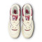 Zapatilla New Balance 550