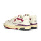 Zapatilla New Balance 550