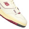 Zapatilla New Balance 550