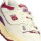 Zapatilla New Balance 550