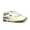 Zapatilla New Balance 550