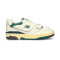Zapatilla New Balance 550