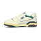 Zapatilla New Balance 550