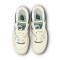 Zapatilla New Balance 550