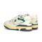 Zapatilla New Balance 550