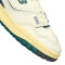 Zapatilla New Balance 550