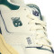 Zapatilla New Balance 550