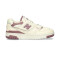 Zapatilla New Balance 550 Mujer