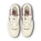 Zapatilla New Balance 550 Mujer