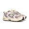 New Balance 530 Sneaker