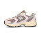 New Balance 530 Sneaker