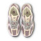 New Balance 530 Sneaker