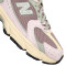 New Balance 530 Sneaker