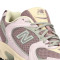 New Balance 530 Sneaker