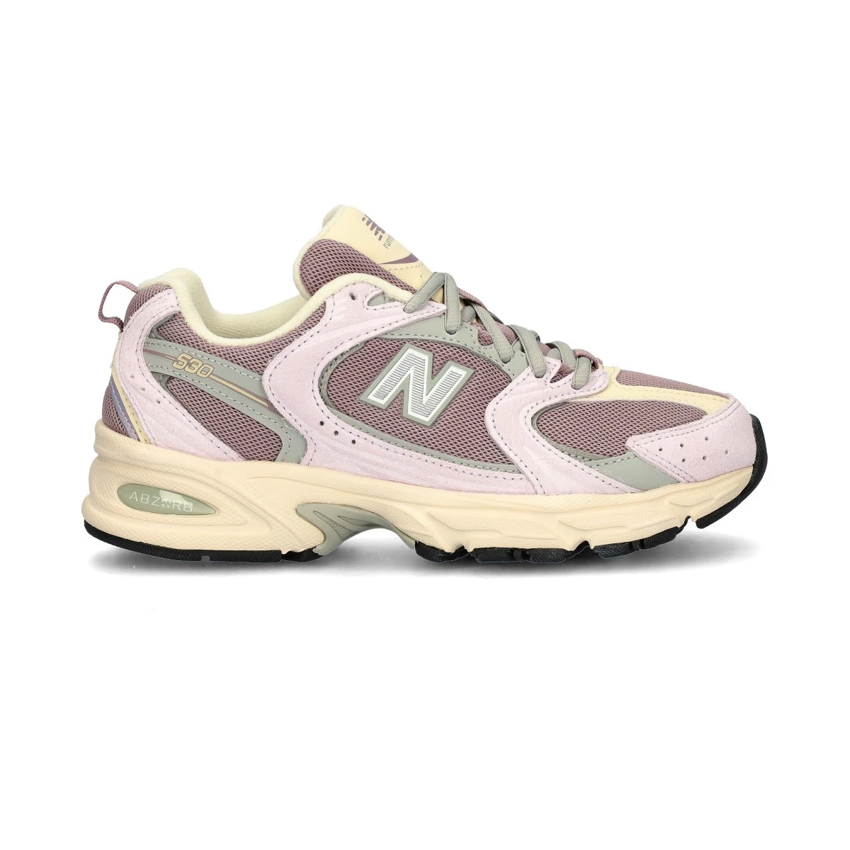 New balance 153 purple hotsell