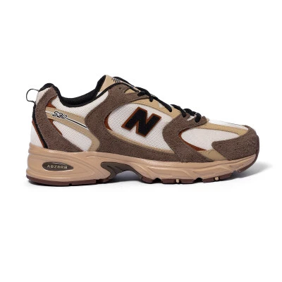 Sneakers 530