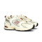 Tenis New Balance 530