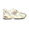 Tenis New Balance 530