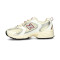 Tenis New Balance 530