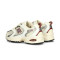 Tenis New Balance 530