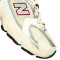 Tenis New Balance 530