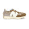 New Balance 327 Sneaker