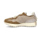 New Balance 327 Sneaker