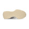 New Balance 327 Sneaker
