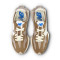 New Balance 327 Sneaker