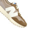New Balance 327 Sneaker