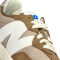 New Balance 327 Sneaker