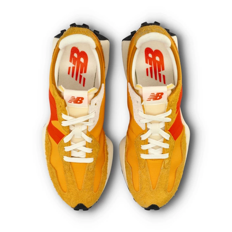 zapatilla-new-balance-u327-naranja-4