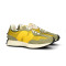 Tenis New Balance 327