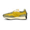 Tenis New Balance 327