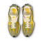 Tenis New Balance 327