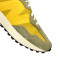 Tenis New Balance 327