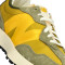 Tenis New Balance 327
