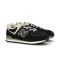 Sapatilha New Balance 574 Criança