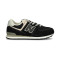 Sapatilha New Balance 574 Criança
